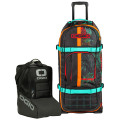 OGIO Rig 9800 Pro - Tropics