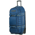 OGIO Rig 9800 - LE Blue