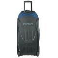 OGIO Rig 9800 - LE Blue