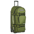 OGIO Rig 9800 - Green