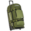 OGIO Rig 9800 - Green
