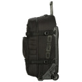 OGIO Rig 9800 - Blackout