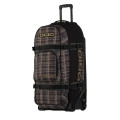 OGIO Rig 9800 - Plaidley