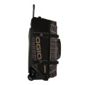 OGIO Rig 9800 - Plaidley