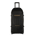 OGIO Rig 9800 - Plaidley