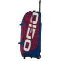 OGIO Trucker Gearbag - Chaos