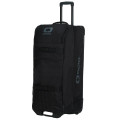 OGIO Trucker Gearbag - Black