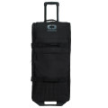 OGIO Trucker Gearbag - Black