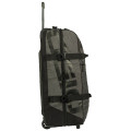 OGIO Trucker Gearbag - Dark Static