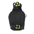 OGIO Razor Leg Bag
