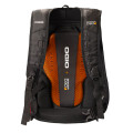 OGIO Mach 5 D3O® Motorcycle Backpack - Stealth