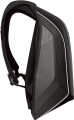OGIO Mach 5 Motorcycle Backpack - Stealth