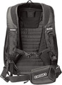 OGIO Mach 5 Motorcycle Backpack - Stealth