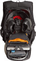 OGIO Mach 5 Motorcycle Backpack - Stealth