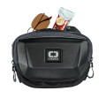 OGIO Waist Bag