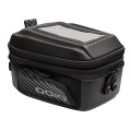 OGIO M2 Expandable 8-12L Tank Bag