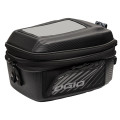 OGIO M2 Expandable 8-12L Tank Bag