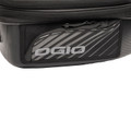 OGIO M2 Expandable 8-12L Tank Bag