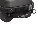OGIO S2 Fixed 4L Tank Bag