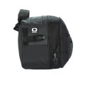 OGIO Saddle Bag 2.0 - Stealth