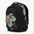 OGIO Axle Pro Backpack - Aloha