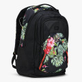 OGIO Axle Pro Backpack - Aloha