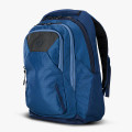 OGIO Axle Pro Backpack - Navy