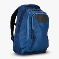 OGIO Axle Pro Backpack - Navy