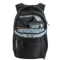 OGIO Excelsior Backpack - Black