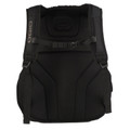 OGIO Excelsior Backpack - Black