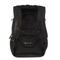 OGIO Rev Laptop Backpack