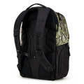 OGIO Renegade Pro Backpack - Woodcut Polka