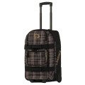 OGIO ONU 22 Travel Bag - Plaidley
