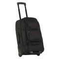OGIO ONU 22 Travel Bag - Black