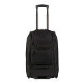 OGIO ONU 22 Travel Bag - Black