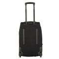 OGIO ONU 22 Travel Bag - Black