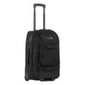 OGIO ONU 22 Travel Bag - Black