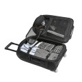 OGIO ONU 22 Travel Bag - Black
