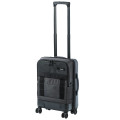 OGIO ONU 4WD Travel Bag