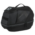 OGIO ATS CASE - Stealth