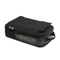 OGIO MX Goggle Box - Stealth