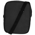 OGIO Pace Pro Pouch Large - Black
