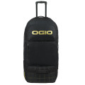 OGIO Dozer Gearbag