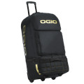 OGIO Dozer Gearbag