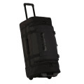 OGIO Crawler Gearbag - Black