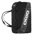 OGIO Hauler Gearbag - Black