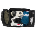 OGIO Hauler Gearbag - Black