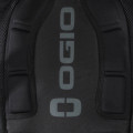 OGIO Hammers 2L Hydration Backpack