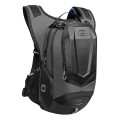OGIO Dakar 3L Hydration Backpack