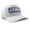 ONE INDUSTRIES Block Trucker Hat